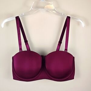 Torrid Convertible Bra